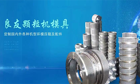 leyu乐鱼体育全站：观摩新式小麦收成机械